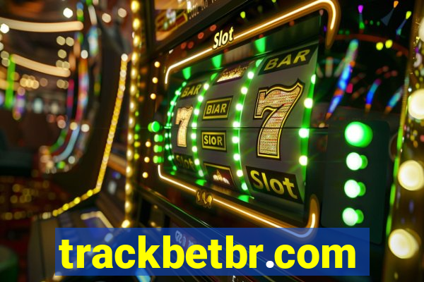 trackbetbr.com