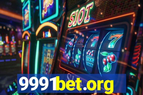 9991bet.org