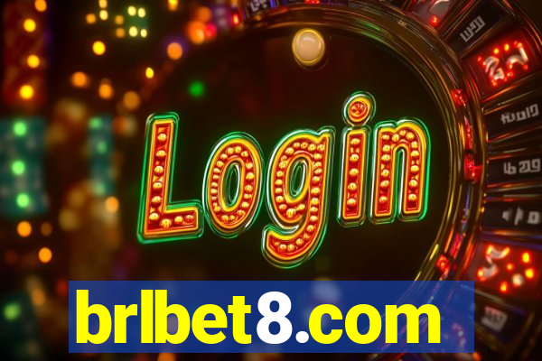 brlbet8.com