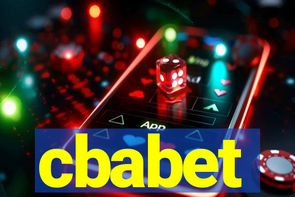 cbabet