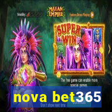 nova bet365