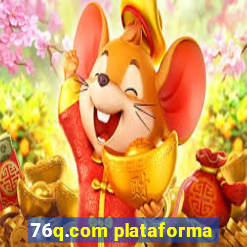 76q.com plataforma