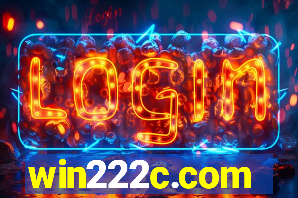 win222c.com