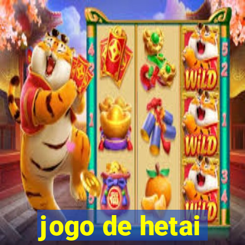 jogo de hetai