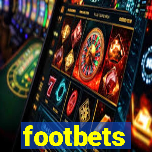 footbets