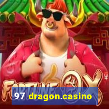 97 dragon.casino