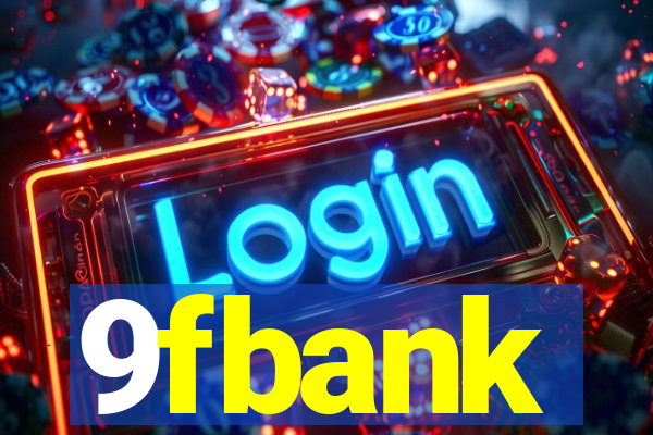 9fbank