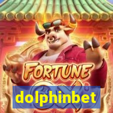 dolphinbet