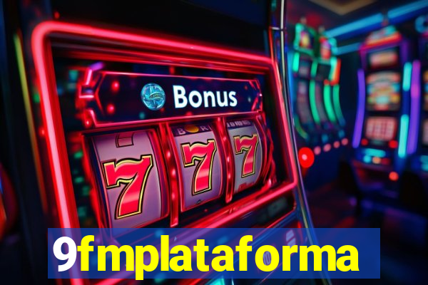 9fmplataforma