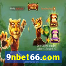 9nbet66.com