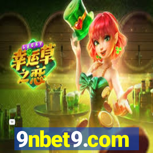 9nbet9.com