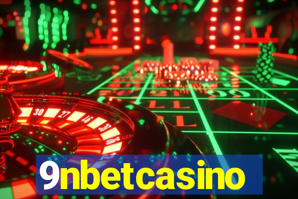 9nbetcasino