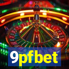 9pfbet