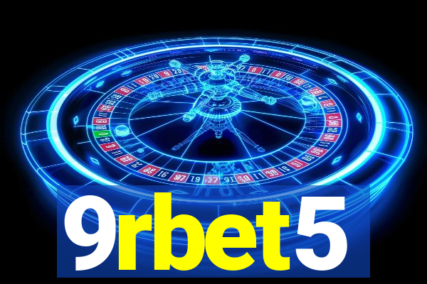 9rbet5