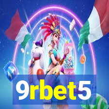 9rbet5