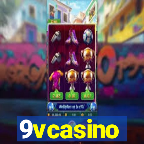 9vcasino