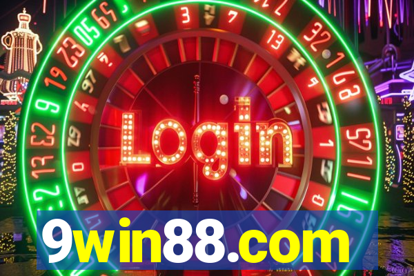 9win88.com