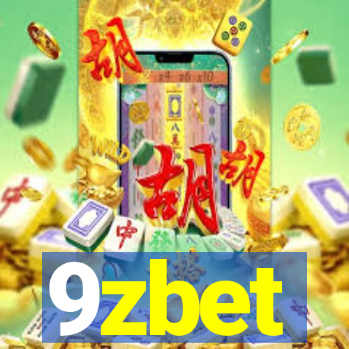 9zbet