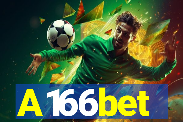 A166bet