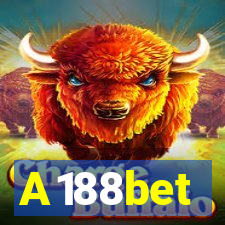 A188bet