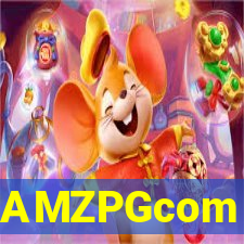 AMZPGcom