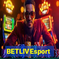 BETLIVEsport