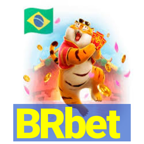 BRbet