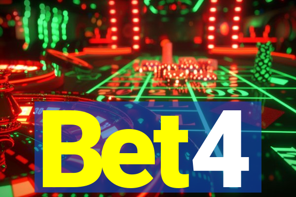 Bet4