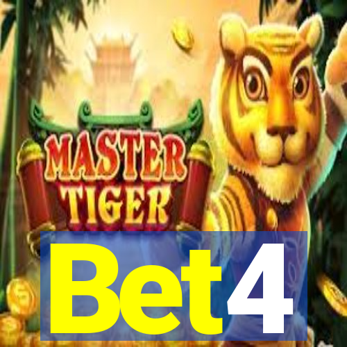 Bet4