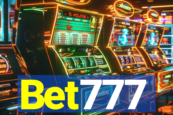 Bet777