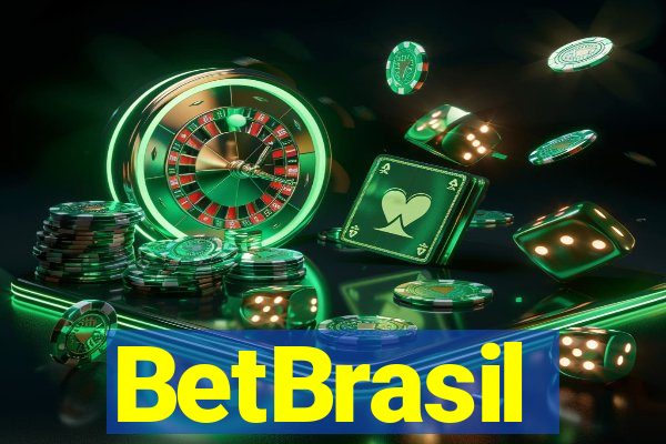 BetBrasil