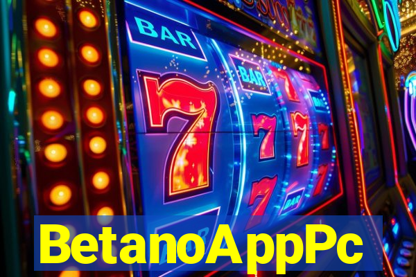 BetanoAppPc