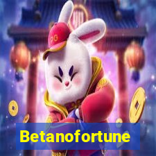 Betanofortune