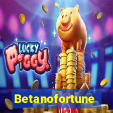 Betanofortune