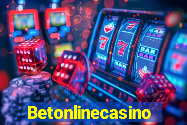 Betonlinecasino