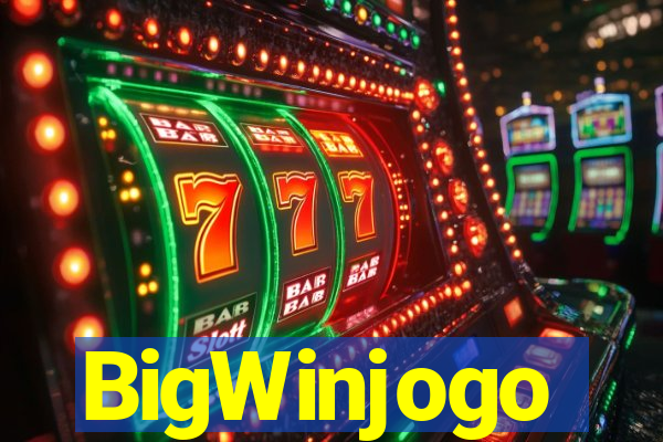 BigWinjogo