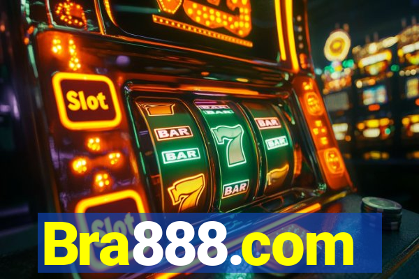 Bra888.com