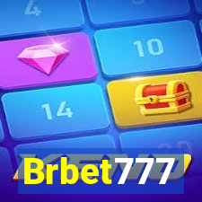 Brbet777