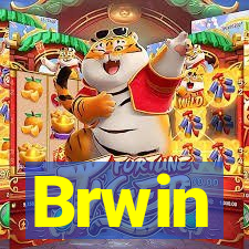 Brwin