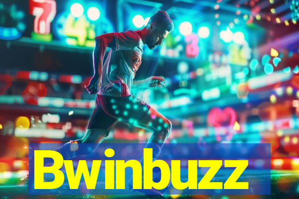 Bwinbuzz