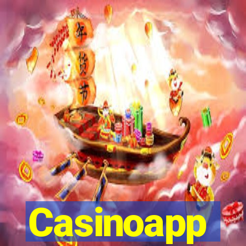 Casinoapp