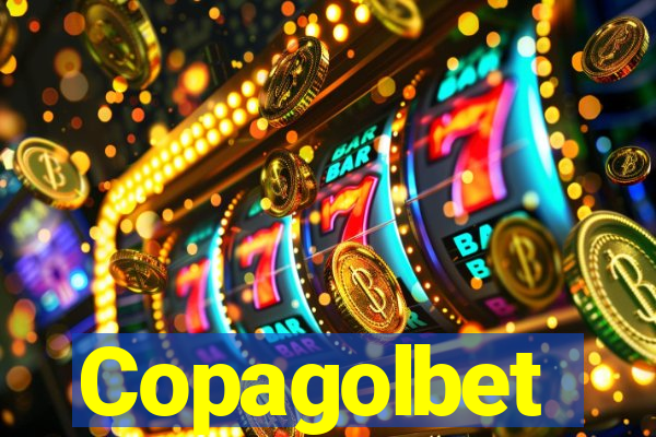 Copagolbet