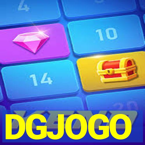 DGJOGO