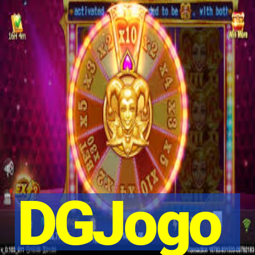 DGJogo