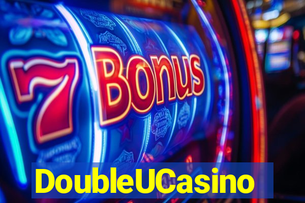 DoubleUCasino