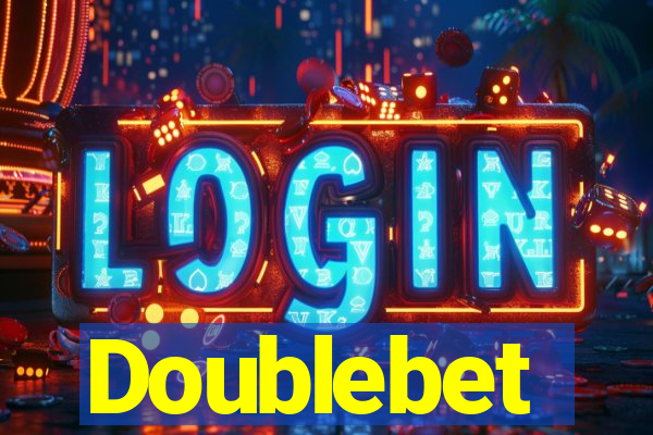 Doublebet