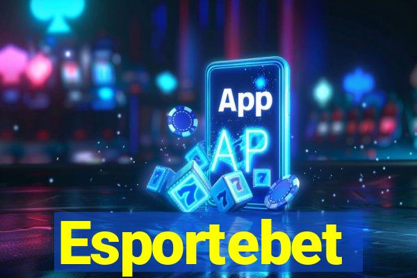 Esportebet