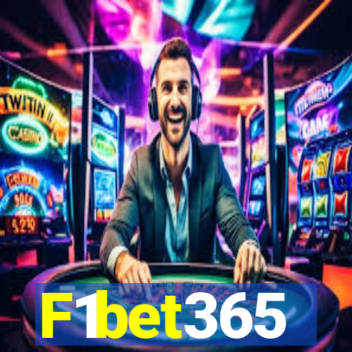 F1bet365