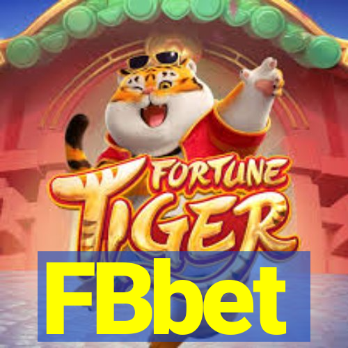 FBbet