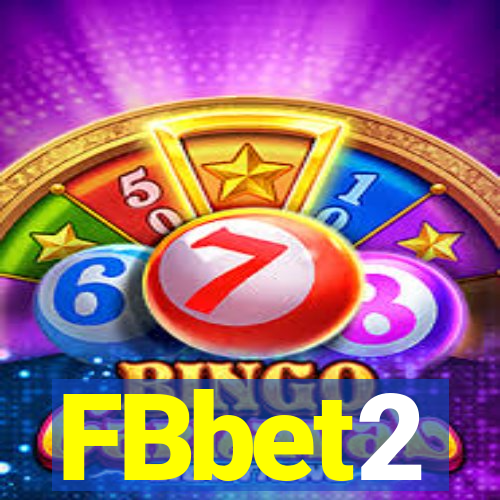 FBbet2